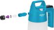 HAZET Pumpsprühflasche ∙ Schaum 199-3 ∙ 0,75 l Produktbild img7 S