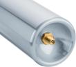 HAZET Sprühflasche ∙ wiederbefüllbar 199-4 ∙ 0,227 l Produktbild img7 S