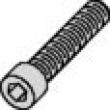 S447 Produktbild img1 S