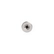 RIEGLER Druckknopf-Sicherheitskupplung NW 7,4, G1/2IG Produktbild img4 S