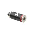 RIEGLER Druckknopf-Sicherheitskupplung NW 7,4, G1/2AG Produktbild img1 S
