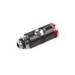 RIEGLER Druckknopf-Sicherheitskupplung NW 7,4, G1/2AG Produktbild img4 S