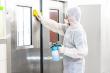 HAZET Pumpsprühflasche 199N-1 ∙ 1 l Produktbild img3 S