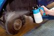 HAZET Pumpsprühflasche 199N-1 ∙ 1 l Produktbild img2 S
