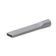 Kärcher Fugendüse  DN 40  225 mm Produktbild