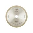 PFERD TOOLS Diamant-Trennscheibe 1A1R 150x1,0x20,0mm PHT D151 (mittel) für Trockenschliff Produktbild img1 S