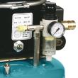 Aircraft Kolbenkompressor AIRBOY SILENCE 50 PRO Produktbild img2 S