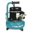 Aircraft Kolbenkompressor AIRBOY SILENCE 50 PRO Produktbild