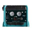 Aircraft Kolbenkompressor AIRBOY SILENCE 111 AS OF E Produktbild img4 S
