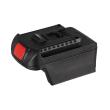 Aircraft Adapter für Makita 18V-Akku Produktbild