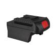 Aircraft Adapter für DeWalt 18V-Akku Produktbild img3 S