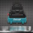 Aircraft Kolbenkompressor HANDY SILENCE 171 OF E Produktbild img6 S