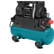 Aircraft Kolbenkompressor HANDY SILENCE 171 OF E Produktbild img4 S