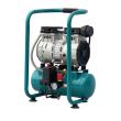 Aircraft Kolbenkompressor HANDY SILENCE 221 OF E Produktbild img2 S