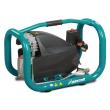 Aircraft Kolbenkompressor AIRBOY 262 E Produktbild img1 S