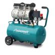 Aircraft Kolbenkompressor MOBILBOY SILENCE 241/24 OF E Produktbild