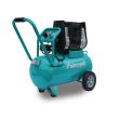 Aircraft Kolbenkompressor MOBILBOY SILENCE 231/50 OF E Produktbild