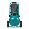 Aircraft Kolbenkompressor MOBILBOY SILENCE 231/50 OF E Produktbild img3 S