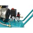 Aircraft Kolbenkompressor MOBILBOY SILENCE 401/50 OF E Produktbild img2 S