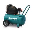 Aircraft Kolbenkompressor MOBILBOY 301/50 E Produktbild