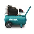 Aircraft Kolbenkompressor MOBILBOY 301/50 E Produktbild img2 S