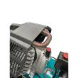 Aircraft Kolbenkompressor MOBILBOY 401/50 E Produktbild img2 S