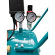 Aircraft Kolbenkompressor MOBILBOY 401/50 E Produktbild img3 S