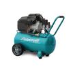 Aircraft Kolbenkompressor MOBILBOY 401/50 E Produktbild