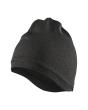 Blakläder Helm Innenmütze Schwarz One size Produktbild img1 S
