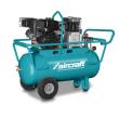 Aircraft Kolbenkompressor AIRBAU 480/90 B Produktbild