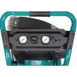 Aircraft Kolbenkompressor COMPACT-AIR 265/10 E Produktbild img5 S
