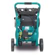 Aircraft Kolbenkompressor COMPACT-AIR 265/10 E Produktbild img2 S
