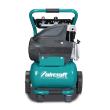 Aircraft Kolbenkompressor COMPACT-AIR 265/10 E Produktbild img4 S