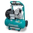 Aircraft Kolbenkompressor COMPACT-AIR 361/24 E Produktbild img2 S