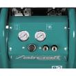 Aircraft Kolbenkompressor COMPACT-AIR  240/20 OF E Produktbild img6 S