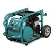 Aircraft Kolbenkompressor COMPACT-AIR  240/20 OF E Produktbild img2 S