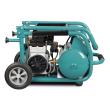 Aircraft Kolbenkompressor COMPACT-AIR  240/20 OF E Produktbild img4 S