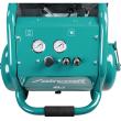 Aircraft Kolbenkompressor COMPACT-AIR 320/24 OF E Produktbild img4 S