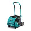 Aircraft Kolbenkompressor COMPACT-AIR 320/24 OF E Produktbild