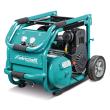 Aircraft Kolbenkompressor COMPACT-AIR 320/24 OF E Produktbild img2 S