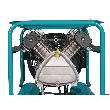 Kolbenkompressor Aircraft AIRCAR 553/22 PRO Produktbild img4 S