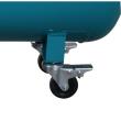 Aircraft Kolbenkompressor AIRSTAR 863/200 Produktbild img5 S