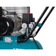 Aircraft Kolbenkompressor AIRSTAR 863/200 Produktbild img2 S