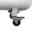 Aircraft Kolbenkompressor AIRSTAR 603/90 VZ Produktbild img5 S