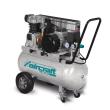 Aircraft Kolbenkompressor AIRSTAR 423/50 VZ Produktbild