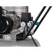 Aircraft Kolbenkompressor AIRSTAR 603/90 VZ Produktbild img2 S