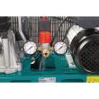 Aircraft Kolbenkompressor AIRSTAR 321/50 E Produktbild img4 S