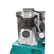 Aircraft Kolbenkompressor AIRSTAR 321/50 E Produktbild img5 S