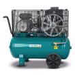 Aircraft Kolbenkompressor AIRSTAR 321/50 E Produktbild img3 S