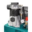Aircraft Kolbenkompressor AIRSTAR 401/50 E 230 V Produktbild img5 S
